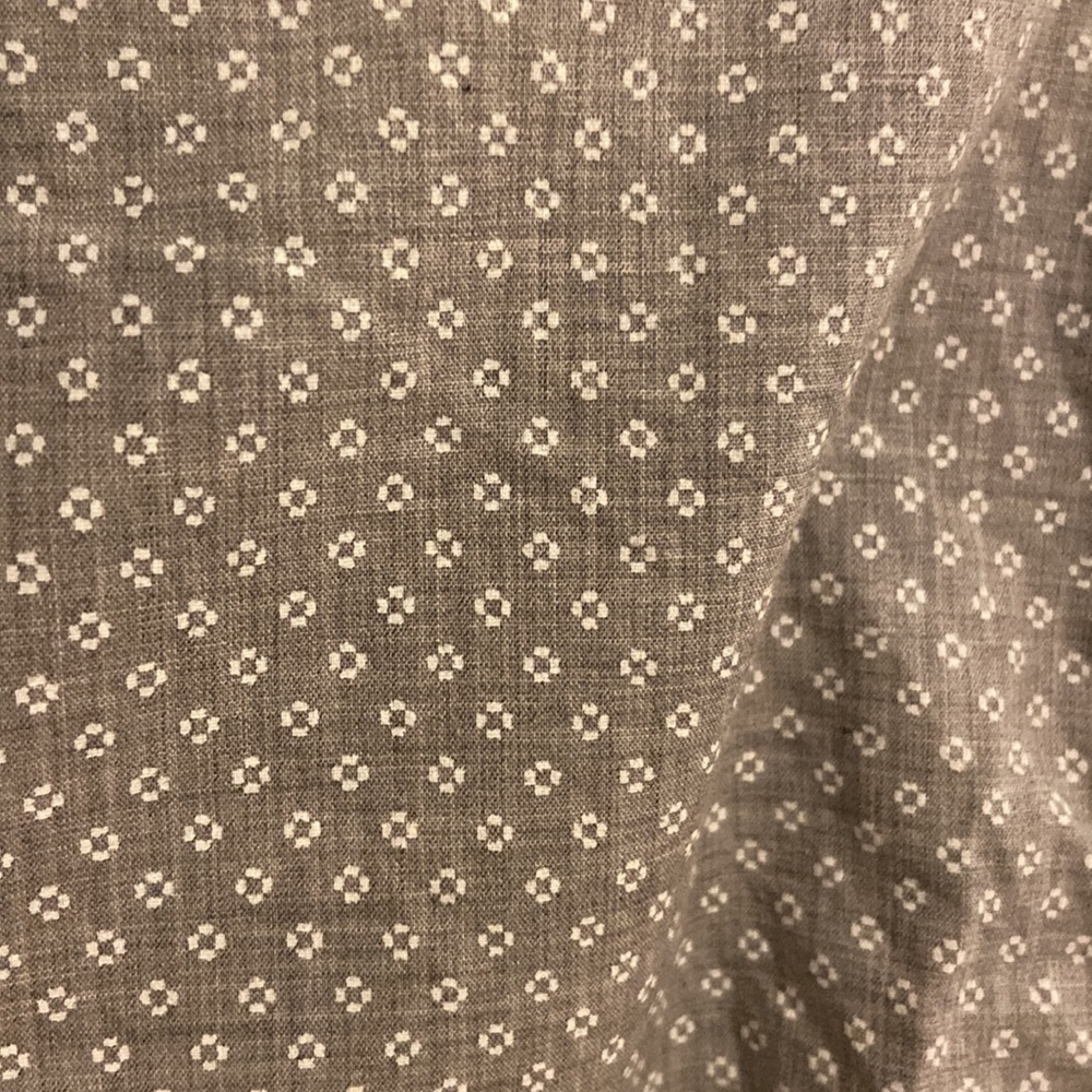 Hugo Boss Button Down - Picture 4 of 7